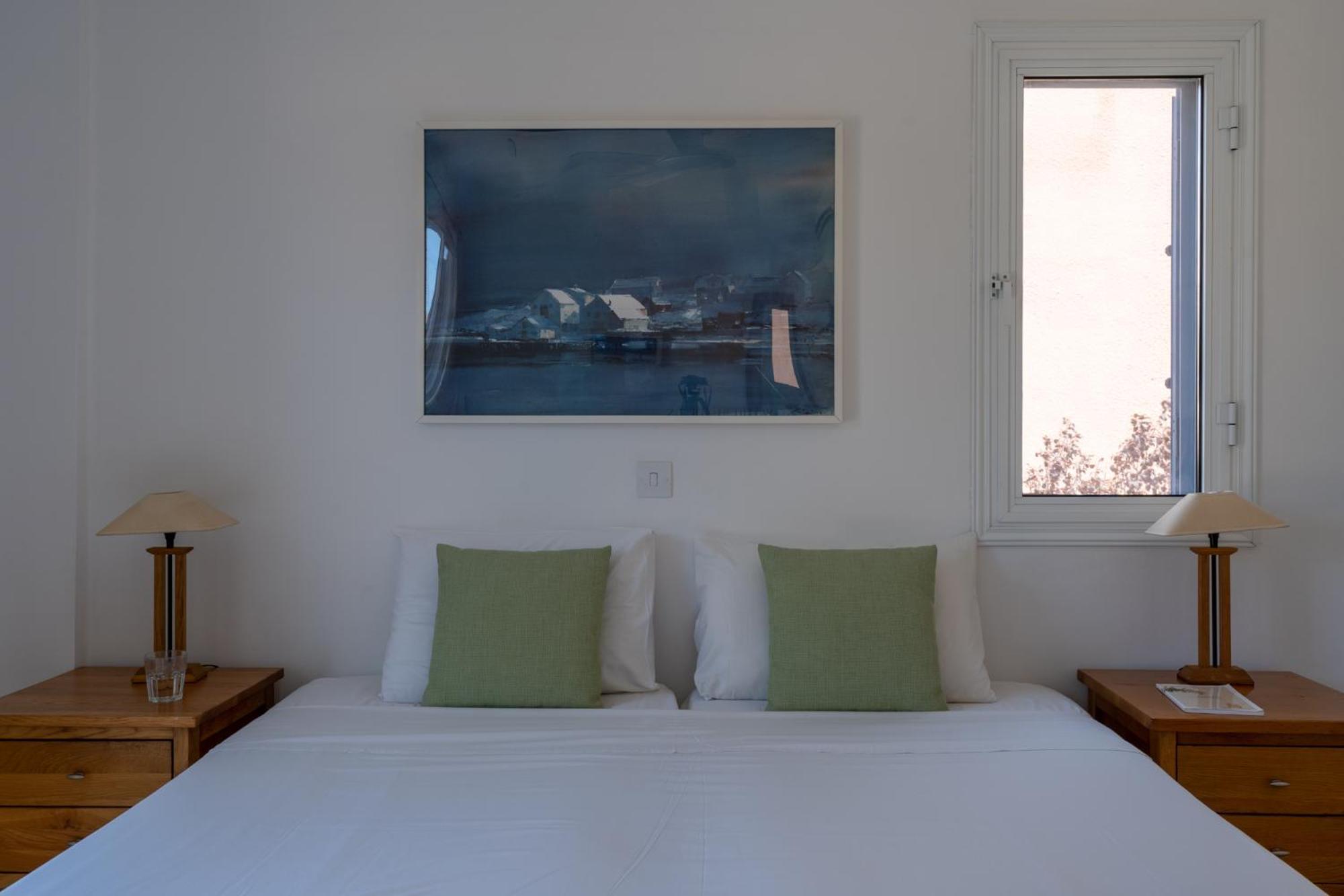 Tropical Paradise In Harbour Paphos, Central & Close To Beach Экстерьер фото